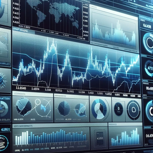 WST Exchange Rate Displays Promising Ascend Amid Fluctuations