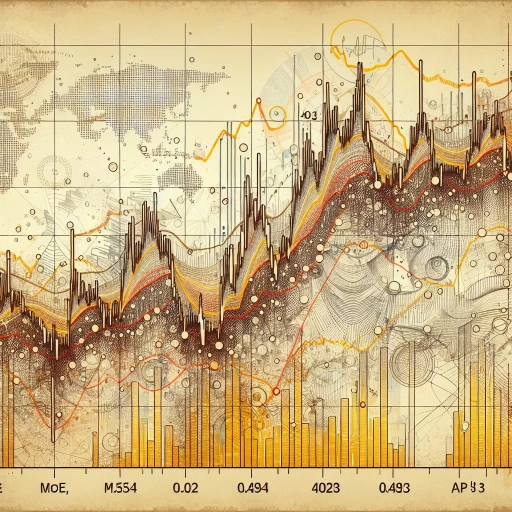 Unpredictable WST Exchange Rate Swings Creates Market Stir