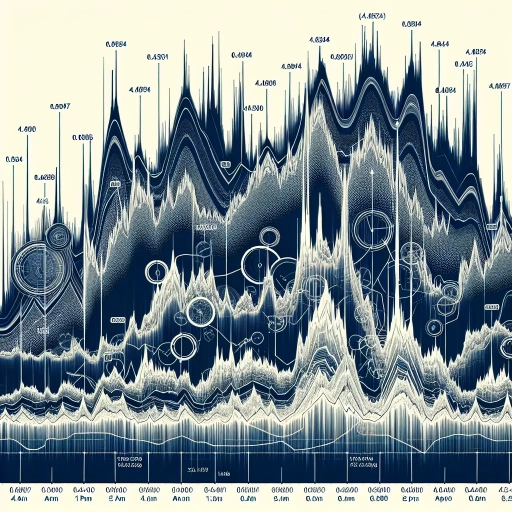 Surprising Shifts in WST Exchange Rate Unearthed Over 24-hour Period 