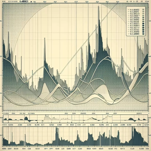 Subtle Fluctuations Observed in WST Exchange Rates Within A Day