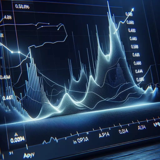 Unpredictable WST Exchange Rates Witness a Steady Increase Throughout April 2024