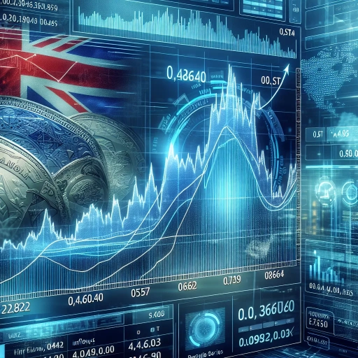 Consistent Ascent of WST Reflects Steady Market Confidence in 2024