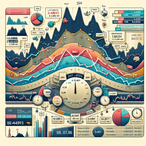  WST Exchange Rate Experiences Fluctuations Over 24 Hours 