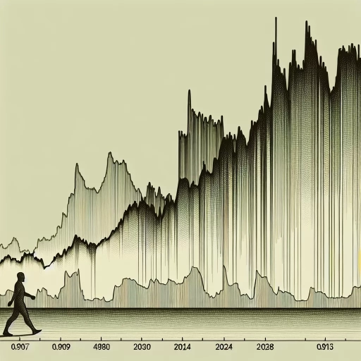 Unprecedented Volume in WST Exchange Rate Fluctuation Experienced in April 2024