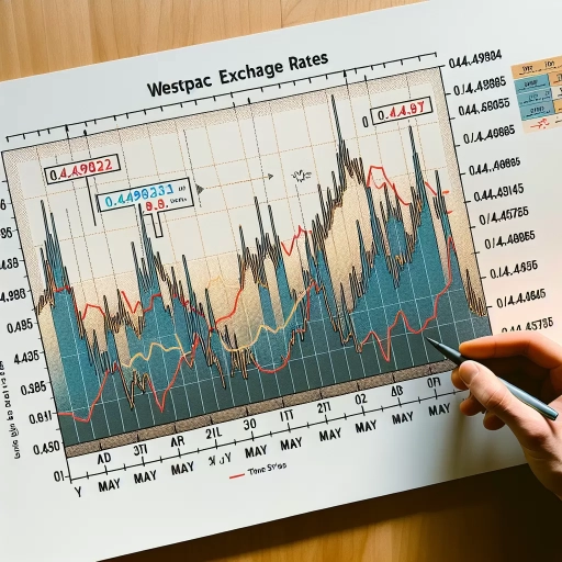 Uncovering Volatility: Analysis of Recent WST Exchange Rate Trends