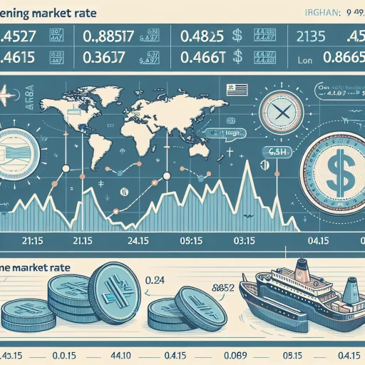 WST Exchange Rates Witness Marginal Fluctuation Over 24 Hours