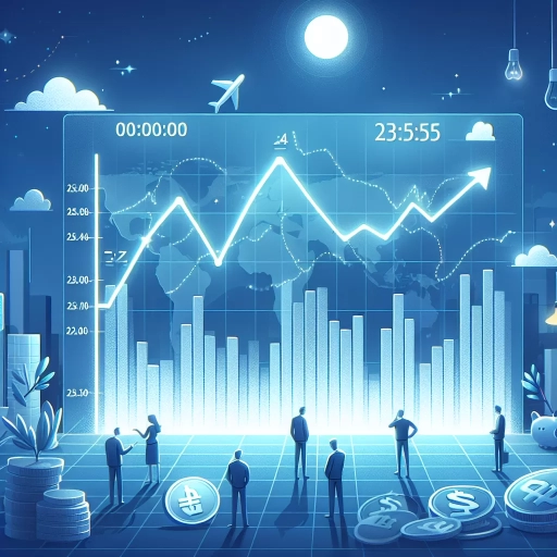 Stability in Motion: TZS Exchange Rate Remains Steady Throughout the Day