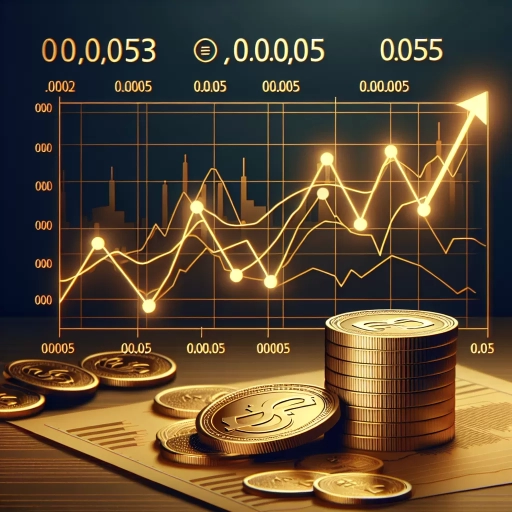 Unwavering Stability Marks TZS Exchange Rates Throughout the Day