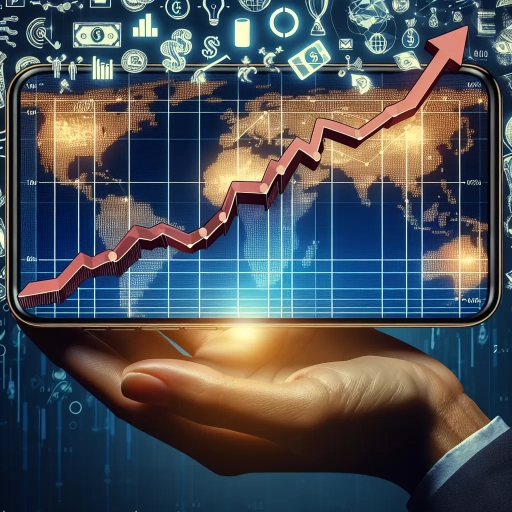 Unprecedented Stability Marks TZS Exchange Rate