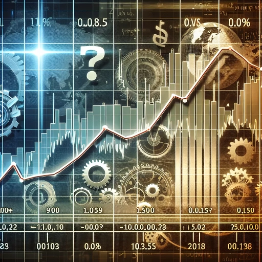 Steady Tanzanian Shilling Exchange Rate Reflects Resilient Markets