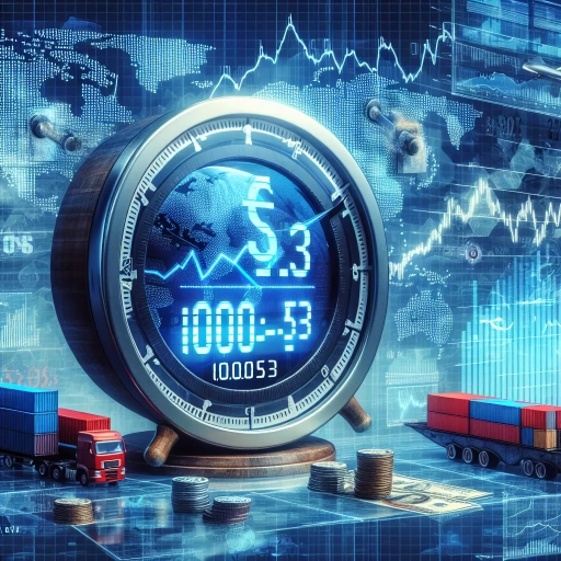 Consistent Stability Detected in TZS Exchange Rates