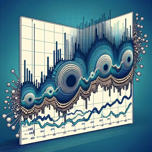 Consistent TZS Market Exchange Rate Holds Steady Throughout April and Early May