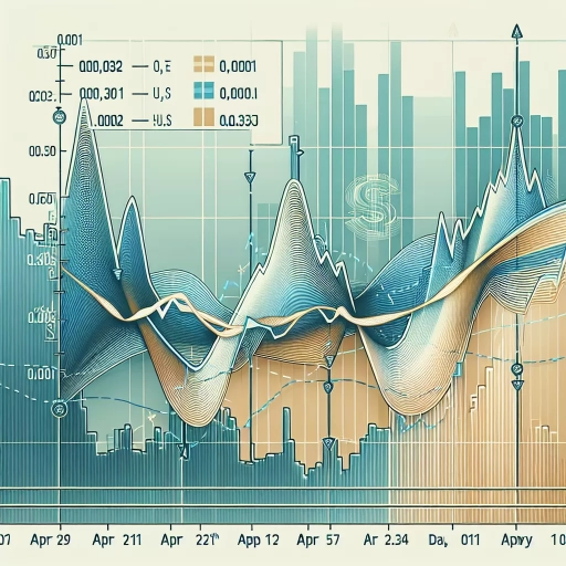 Stability Marks KZT Exchange Rates in Early Q2 2024