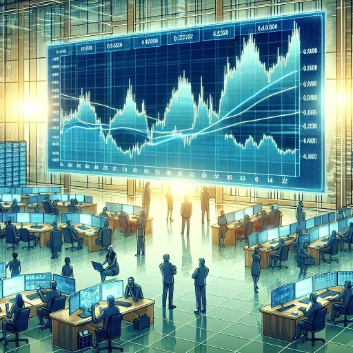  Slight Surge in KZT Exchange Rate, Market Stability Observed