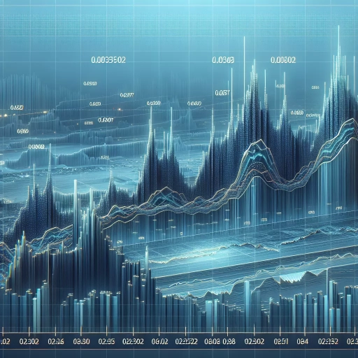 Stability Reigns as KZT Exchange Rates Display Remarkable Consistency