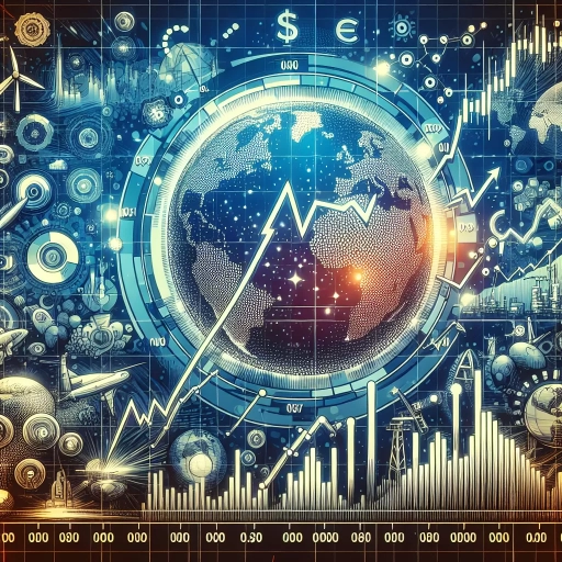 Stability in KZT Exchange Rates Holds Firm Amid Economic Uncertainties