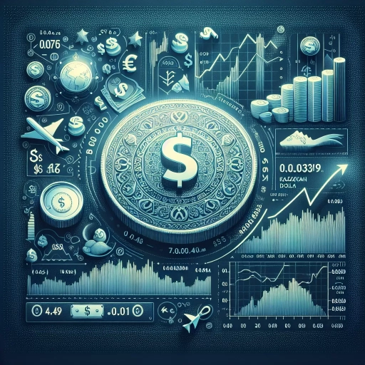 Steady KZT Exchange Rate Shows Signs of Slight Growth