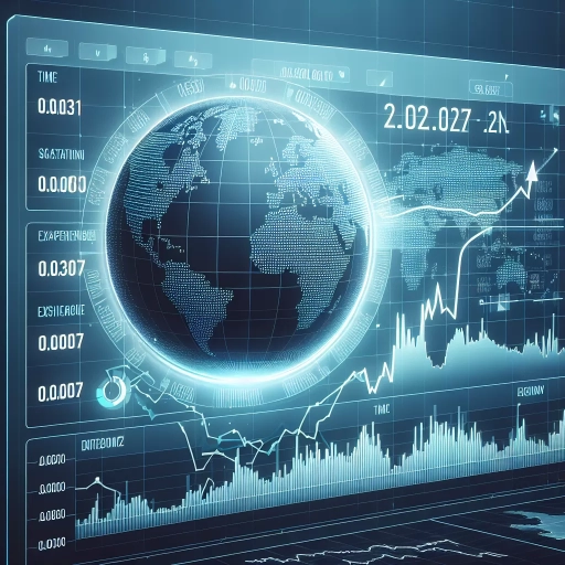 Stability Reigns as Kazakhstani Tenge Sustains Consistent Exchange Rate in 24h Trading