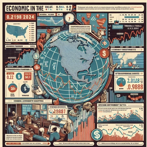 ecoding the Tremors: A Detailed Analysis of TTD Exchange Rate Fluctuations"

In the economic climate of 2024, there have been pronounced fluctuations in the foreign exchange markets, affecting currencies worldwide. This is particularly evident amongst the developments in TTD (Trinidad and Tobago Dollar) observed across a series of crucial timestamps. While slight in isolation, together these changes speak of broader market trends that impact the global economy.

For a period of 24 hours on March 11, 2024, the value of the TTD saw marginal but unceasing alterations leading to an overall drop. These minute yet constant fluctuations are reflective of an intricate dance between demand and supply, guided by the ebb and flow of economic and political factors.

In the activated market space of the day, the value of the TTD commenced at 0.19828. Despite the peaks and troughs in the interim, the TTD closed at a lower 0.19816, after 24 hours duration. This might seem trivial at a glance; however, in the macroeconomic stage, this slight depreciation cumulatively equates to consequential financial implications.

The TTD, like any other currency, is swayed by a myriad of factors. International trade, political stability, economic performance, interest rates, inflation, and market speculation, to name a few, directly influence the currency’s standing in the Forex market. This integral, diminishing trend, hence, presents a narrative of dynamic macroeconomic variables playing out in real-time.

Interestingly, the TTD did experience some interim rallies during the day. These temporary hikes might be indicative of positive financial news, governmental interventions, or increased demand for TTD in global currency exchanges. However, these occasional surges could not reverse the overall downward trend, signaling more dominant bearish market sentiment.

An analysis of this nature helps investors, organizations, and governments align their financial strategies most productively. In a highly globalized world, even minuscule fluctuations can lead to substantial operating cost variations for multinational corporations. For investors, it could be the difference between a profitable trade and a loss-making one.

The state of a currency not just reflects the present economic scenario but also provides crucial onsets for the future. If this decrease in the TTD value continues, it might suggest a weakening economy or diminishing investor confidence, demanding immediate remedial action. On the flip side, market contrarians might view this as an opportune moment to invest, predicting an eventual market correction.

In the coming days, market participants should look out for any policy announcements or economic indicators that could significantly impact the TTD