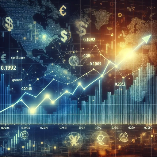 Bullish Jump for TTD Exchange Rates During First Week of April 2024