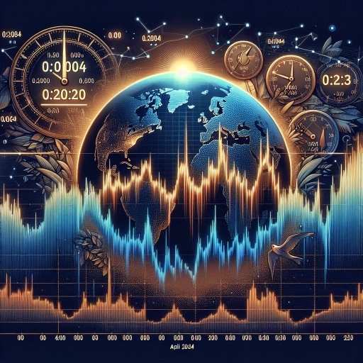 TTD Exchange Rate Remains Stable Amid Fluctuations