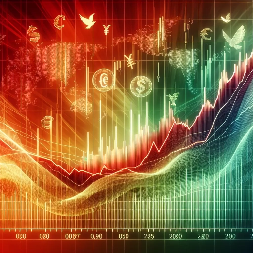 Significant fluctuation observed in TTD exchange rate