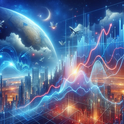 Significant Fluctuations in TTD Exchange Rates Observed