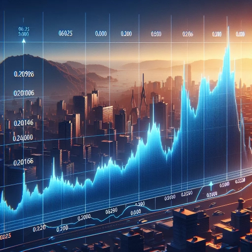 Steady Surge in TTD Exchange Rates Marks the End of April 2024