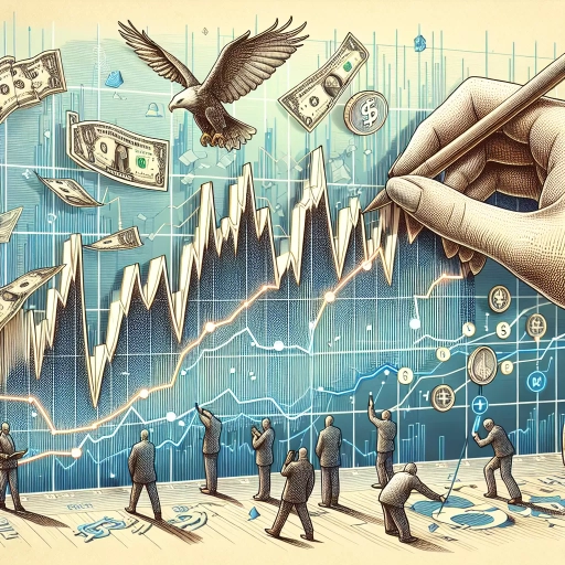 TTD Exchange Rates Tumble before Bouncing Back in Early May