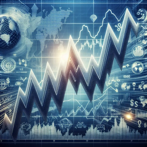 TTD Exchange Rate Experiences Notable Fluctuations Over 24 Hours