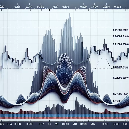 TTD Exchange Rate Presents Unsteady Performance Over 24hr Period