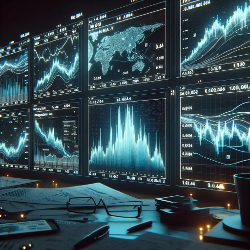 Unwavering Stability Unleashed by MNT Exchange Rate in Unprecedented 24-hour Marathon