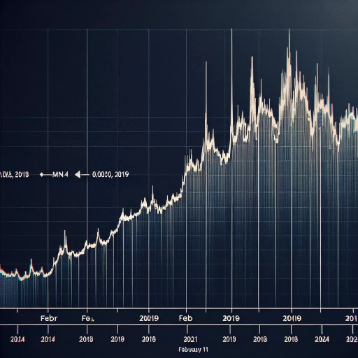 Stable MNT Exchange Rate Shows Rock Steady Performance in February 2024