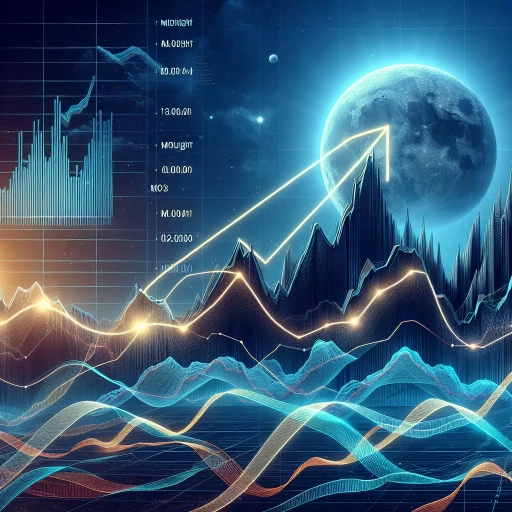 T Exchange Rate Stabilizes Amidst Global Market Volatility 

In a surprising turn of events, the MNT (Mongolian Tugrik) exchange rate showcased a remarkable stability in the past 24 hours amidst a volatile global market scenario, catching investors off-guard. This intermittent dataset from 18th March 2024, provides a vivid illustration of the phenomenon as the MNT held its ground at 0.0004, unaffected by market forces at large.

The data logs MNT