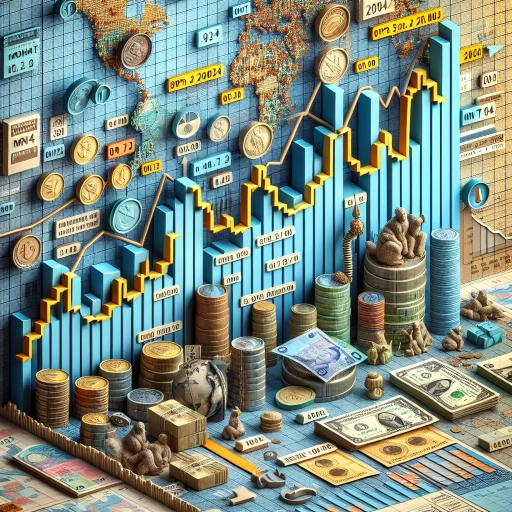 Steady MNT Exchange Rate Marks Unprecedented Stability in Financial Market