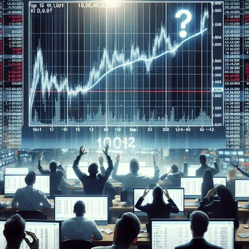 Exchange Rate Maintains Stability in Marathon Duration