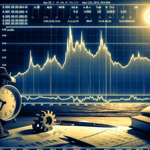 Unwavering Stability in MNT Exchange Rates Over 24 Hours Baffles Investors