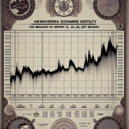 Unwavering Stability: 24-Hour Analysis of MNT Exchange Rate