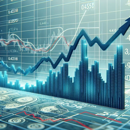 Minor Fluctuations yet Stable TND Rates Observed Throughout the Day