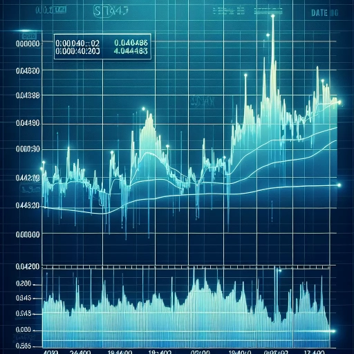 Turkish Lira Exhibits Minor Fluctuations Over 24 Hour Trading Session