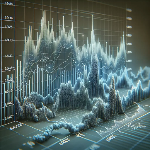 Unpredictable Fluctuations Mark TRY Exchange Rate in Mid to Late March 2024