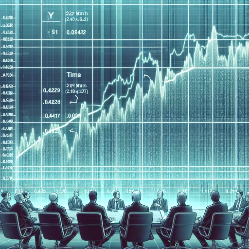 TRY Exchange Rates Showcase Slow but Steady Decrease Over Two Weeks