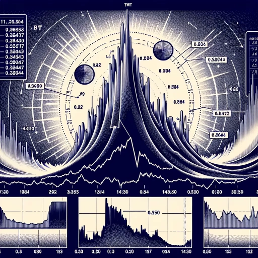 MT Exchange Rate: A Day of Fluctuation"

In the finance world, fluctuations are as natural as rising and falling temperatures in weather. On March 11, 2024, the market demonstrated this with the changing course of the TMT exchange rate over a 24 hour period. 

At the brink of the day, the TMT rate started at a value of 0.38509. Within a matter of seconds, it had dropped to 0.38423. Throughout the early morning hours and leading towards midday, the rate danced around the 0.384 mark, with a few minor increases and decreases here and there. 

As the day unfolded, we surprisingly noticed an upward trajectory as the market moved into the afternoon. A peak was reached at 0.3854 around 13:30. This was a refreshing upward move, not just for the higher rate, but for the change in direction from the earlier downward trends. The day met its close with a slight dip to 0.38504, representing a small net decline from the opening rate.

These shifts, while not particularly dramatic on an individual level, combined to create a day of intriguing fluctuation. Such movement in exchange rates influence not just domestic buyers and sellers, but also international investors and businesses. With each tick up or down, someone somewhere is seeing their financial situation change. 

In an interconnected global economy, these fluctuations could lead to increased costs for importers and exporters, affecting the profitability and viability of international business dealings. The wavering TMT rate also has implications for foreign investors, who must convert their home currency into TMT to participate in the market.

The transition of the TMT exchange rate over March 11, 2024, serves as a stark reminder of the volatile nature of financial markets. Traders, investors, and businesses must be adaptable, watchful, and ready to react to these changes. 

As we look towards the future, the question remains - how will TMT fare in the coming days? Will we see an overall upward or downward trend or continue to ride the wave of fluctuation? As the market never sleeps, these questions hang in the balance, prompting stakeholders to keep a keen eye on the evolving tren