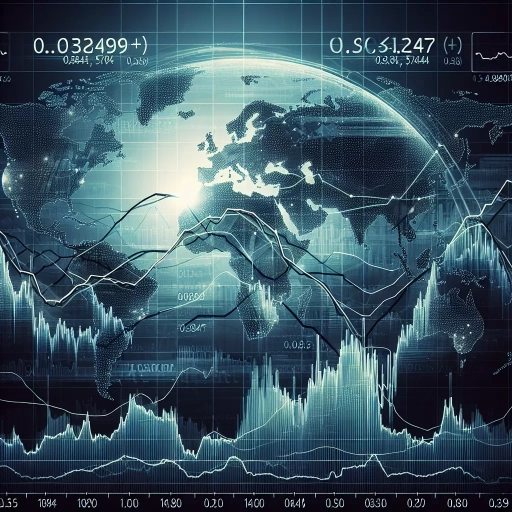 Micro Fluctuations Witnessed in TMT Exchange Rate Throughout the Day