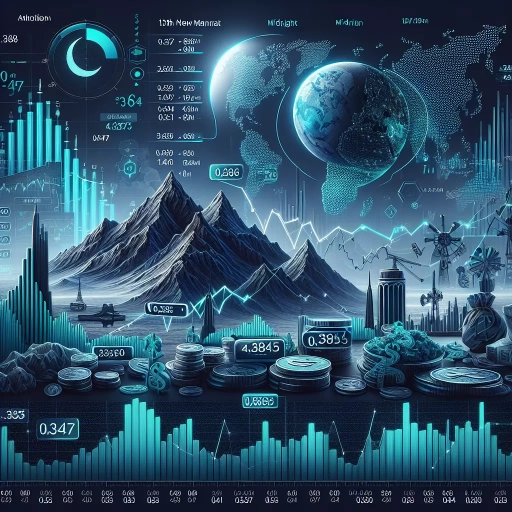 TMT Exchange Rate Witnessed Subtle Fluctuations Throughout the Day