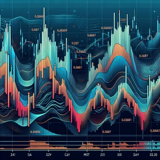 Unsteady TMT Rates Witness Marginal Rise Amid Market Fluctuations