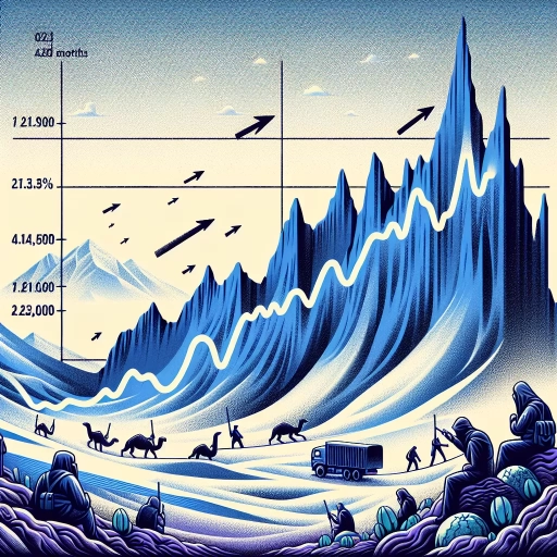  TMT Exchange Rates Experience Notable Fluctuations 