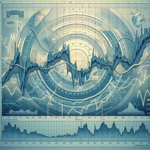 emarkable Stability Observed in the TMT Exchange Rate"

The Turkmenistani Manat (TMT) has demonstrated an unparalleled level of stability in recent observations. A comprehensive analysis of exchange rate data reveals an unwavering performance, providing a unique scenario in today