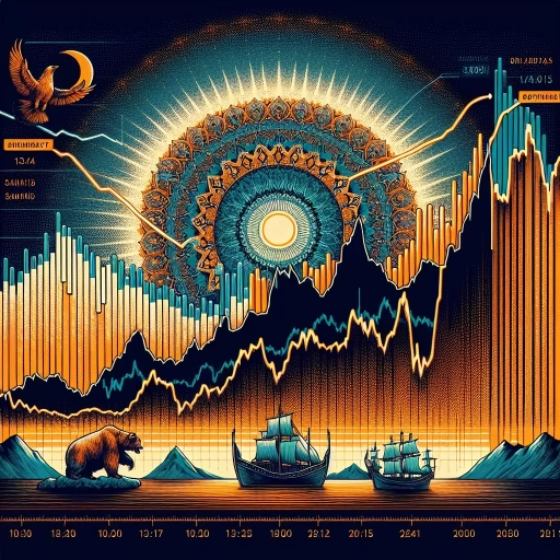  Noticeable Fluctuations in TMT Exchange Rates Over 24 Hours 