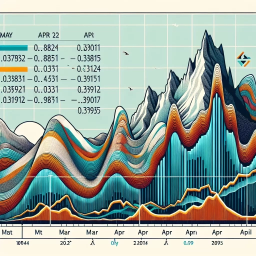 Surge In TMT Exchange Rate Points to Market Optimism